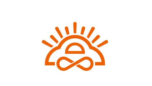 Sunshine Car Alliance Network